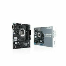 Charger l'image dans la galerie, V2H216D67A360D37B7359FAA5AEF777BEDCR7794685P1