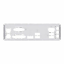 Charger l&#39;image dans la galerie, V4HCEFC5BA4BAB99ABA2EBC5502609FE472R4296276P8