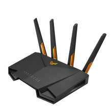 Charger l'image dans la galerie, V8HDFD8FD48F5BFD17EF72F1FC244D4866ER7135092P2