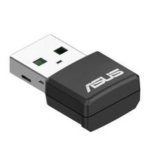 Charger l&#39;image dans la galerie, V3HD7E22B9C1FACD1B2832437DC2690EC6CR3338840P2