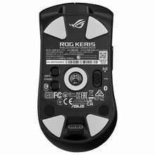 Charger l'image dans la galerie, V6HE2160DE83A39C0E90DE0912A0C08D2C8R4689236P5