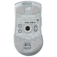Charger l&#39;image dans la galerie, V4H37C7672123D72E4F6178FA4EF511C847R4639609P4
