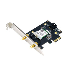 Charger l&#39;image dans la galerie, V4H686122CB4713E113C57F286632BEB2E8R6711128P3