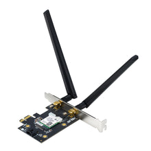 Charger l&#39;image dans la galerie, V4H156C25EBF532721ABD6BA72FA2E37EE2R6711129P4