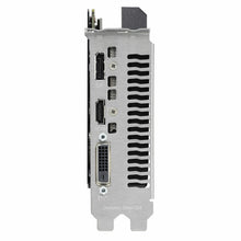 Charger l&#39;image dans la galerie, V6H31E11A4736800AE64584D28F9E20F8F9R6717622P6