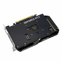 Charger l&#39;image dans la galerie, V7H854E150EA4589F0DB8C949D8709D2447R6373406P5