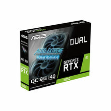 Charger l&#39;image dans la galerie, V7HCD13728087DAC050DF4BE05FF51A9AEER6373410P7