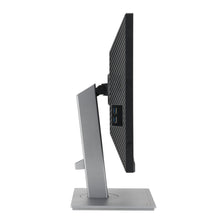 Charger l'image dans la galerie, V3H53AAFE8A398C8C0F08CD2F0E93E5655DR4560225P4