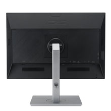 Charger l'image dans la galerie, V9H59E7B6DE8E81248B1EE165750B6589B2R3869163P3
