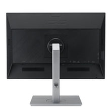 Charger l'image dans la galerie, V3H5D3BA3D43328F72D29FD679AF0B9DBCBR4560224P3