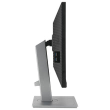 Charger l'image dans la galerie, V9H171BB011C34D1F71BFA8222464869A3BR3869166P6