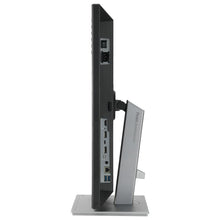 Charger l'image dans la galerie, V9HD631E99B0979AB5AAFD08E8BB916FE92R3869165P5