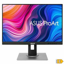 Charger l'image dans la galerie, V9H8AE7FFED0C87576A1C324C52F13F9835R4591499P2