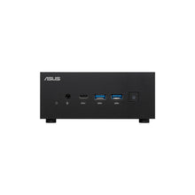 Charger l'image dans la galerie, V9H91C69A1A395A6DD3ED03BE82B209AB47R3507923P1