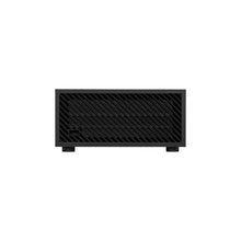 Charger l'image dans la galerie, V9HFEF033CBBAE708AA01911DE1332DAAF3R3507924P2