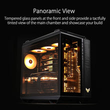 Charger l&#39;image dans la galerie, V6H94AF7EC8980F3D80896F88599F54DBD9R6367622P3