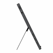 Charger l&#39;image dans la galerie, V5H9C883B7651860EF616323A876A08A8BDR5118294P5