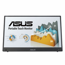 Charger l&#39;image dans la galerie, V5H0DFAAC77FDD2A01838713E6D9E17FA29R5118290P1