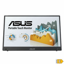 Charger l&#39;image dans la galerie, V5H451EC12F1012711274E78BE3F3C8BCACR5118291P2