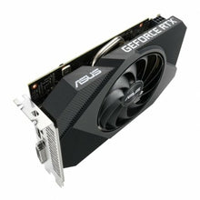 Charger l&#39;image dans la galerie, V3H6FA94A2F5B0E384A967A2B3B92A79A6ER4652558P5