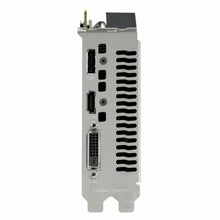 Charger l&#39;image dans la galerie, V3HC89525EAC2AFBEE9EBD3BF989CE04947R4652566P8