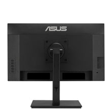 Charger l'image dans la galerie, V7HE129AF56A3EE0CEFEE191B571EE12EE4R7334789P3