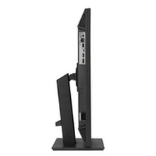 Charger l'image dans la galerie, V7HD4DDB9374F1557F1D865F67BD68379B0R7334791P4