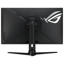 Charger l'image dans la galerie, V8HEE1BD4599A1589474C0E475597D01AA0R3253036P2
