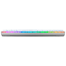 Charger l&#39;image dans la galerie, V4H0F67ED96B244E3C1221CF188CA677AE9R4786354P4