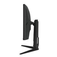 Charger l&#39;image dans la galerie, V5HEB7B63416C65CA877DC134F32F7A82E6R7336089P4