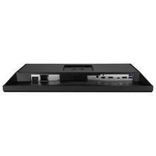 Charger l&#39;image dans la galerie, V8H4ACFD3D8EE84A6424F1FBF436C662976R7336189P4