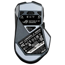 Charger l&#39;image dans la galerie, V4H0B38AEE600874DD819CCC73E053C5531R4625351P3