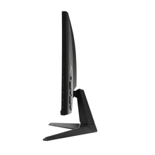 Charger l'image dans la galerie, V4H26AC7DBA13E8C7B2F0472F2E59E98A88R4297267P4