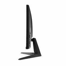 Charger l'image dans la galerie, V9H980EBEEFEB4AFC1B92DA4C367C396D76R3226909P4