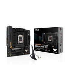 Charger l'image dans la galerie, V6H8B8561887388906514D588A7BA19E979R7022772P2