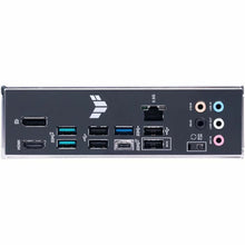 Charger l'image dans la galerie, V5H5D234D1875EAFBF656FC75753CCBE81BR6172497P6