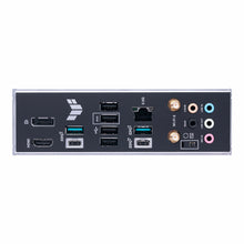 Charger l'image dans la galerie, V5HD609BE6E673BA91AB53707CC7359ECCCR6741220P3