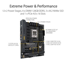 Charger l'image dans la galerie, V5H3D11DFD738732D618EFEA8FB85F4F1EFR6741225P8