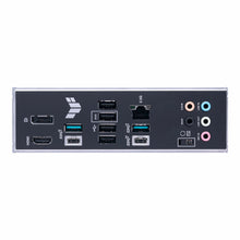 Charger l'image dans la galerie, V10H5DCD442B6AFD6D200E85D997EB49E287R7346900P5