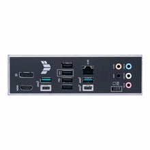 Charger l'image dans la galerie, V10H0D5AC937C55F9691923D4DFC1B85ADA8R7346898P3