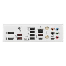 Charger l'image dans la galerie, V4HCA2B1B606EDA1EC51A1E5190D38E691ER6184974P4