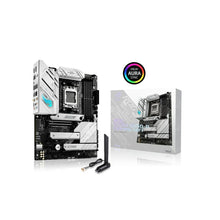 Charger l'image dans la galerie, V4HEE17FFF30D9D33E4957C367EF9E271CAR6184980P5