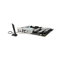 Charger l'image dans la galerie, V4HB8AE3717B1C4A2E2E65AEC89C2174CC8R6185000P9
