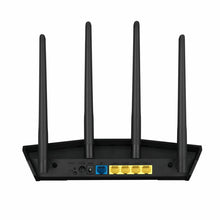 Charger l&#39;image dans la galerie, V5H4FF1BFB9B503F1549FD50602D5C551AFR3608718P2