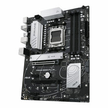 Charger l'image dans la galerie, V8H01A13614AB4C44BFBB1AEBC1F698DCDCR3274334P3
