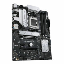 Charger l'image dans la galerie, V8H5400911902E13EEEE6676AFDA1CCFE36R3274340P7
