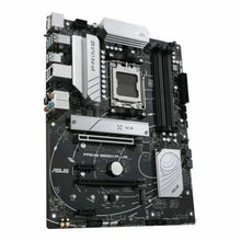 Charger l'image dans la galerie, V2H613DD01B0C606E41874D9E60643B7640R7750207P4
