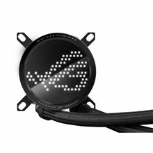 Charger l&#39;image dans la galerie, V4HEBBD1B2480453BE770344011C140D23FR4622241P2