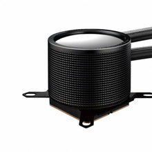 Charger l'image dans la galerie, V6HBEEF7A837F40362381C21F8FE3F157F6R4622244P3