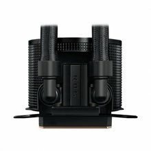 Charger l'image dans la galerie, V6HDF28C096FB47C3400603EFCA6896B9AAR4622247P4